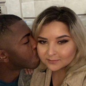 Meet your Posher, Harrold